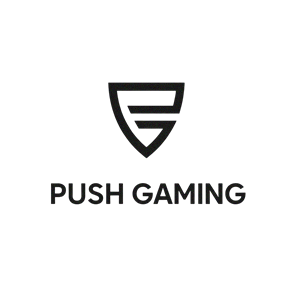 Push Gaming